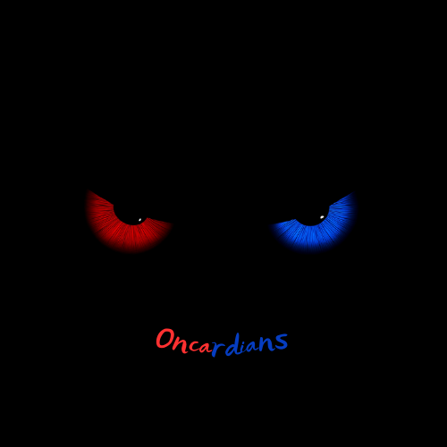 Oncardians
